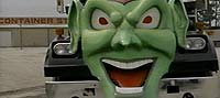 Image from: Maximum Overdrive (1986)