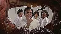 Image from: Little Shop of Horrors (1986)