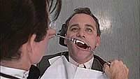Image from: Little Shop of Horrors (1986)