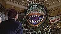 Image from: Little Shop of Horrors (1986)