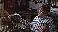 Image from: Little Shop of Horrors (1986)