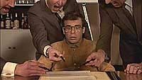 Image from: Little Shop of Horrors (1986)