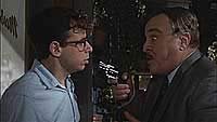 Image from: Little Shop of Horrors (1986)