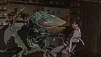 Image from: Little Shop of Horrors (1986)