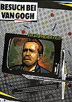 Besuch bei Van Gogh (1985) Poster