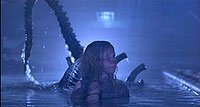 Image from: Aliens (1986)
