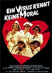 Virus kennt keine Moral, Ein (1986) Poster