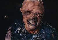 Image from: Toxic Avenger, The (1984)