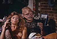 Image from: Toxic Avenger, The (1984)