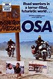 Osa (1986) Poster