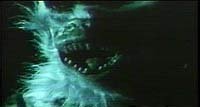 Image from: Hobgoblins (1988)