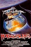 Hobgoblins (1988) Poster