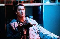 Image from: Terminator, The (1984)