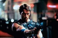 Image from: Terminator, The (1984)