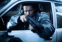 Image from: Terminator, The (1984)