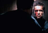 Image from: Terminator, The (1984)