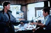 Image from: Terminator, The (1984)