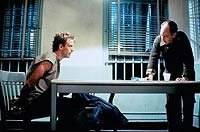 Image from: Terminator, The (1984)