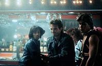 Image from: Terminator, The (1984)