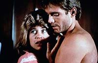 Image from: Terminator, The (1984)