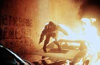 Image from: Terminator, The (1984)