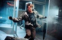 Image from: Terminator, The (1984)