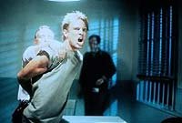 Image from: Terminator, The (1984)