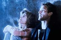 Image from: Terminator, The (1984)