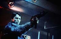 Image from: Terminator, The (1984)