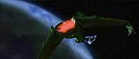 Image from: Star Trek III: The Search for Spock (1984)