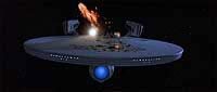 Image from: Star Trek III: The Search for Spock (1984)