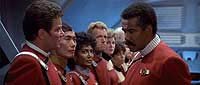 Image from: Star Trek III: The Search for Spock (1984)