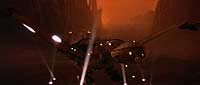 Image from: Star Trek III: The Search for Spock (1984)