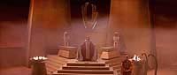 Image from: Star Trek III: The Search for Spock (1984)