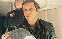Image from: Seksmisja (1984)
