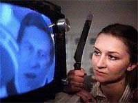 Image from: Seksmisja (1984)