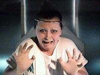 Image from: Seksmisja (1984)