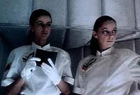 Image from: Seksmisja (1984)