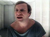 Image from: Seksmisja (1984)