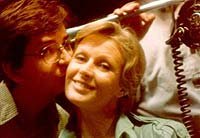 Image from: Seksmisja (1984)