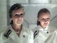 Image from: Seksmisja (1984)
