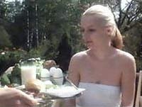 Image from: Seksmisja (1984)