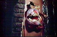 Image from: Deadly Spawn, The (1983)