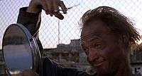 Image from: Repo Man (1984)