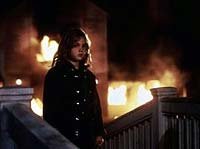 Image from: Firestarter (1984)