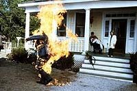 Image from: Firestarter (1984)