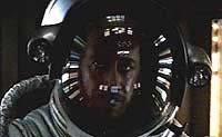 Image from: 2010 - The Year we make Contact (1984)