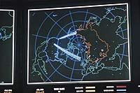 Image from: WarGames (1983)