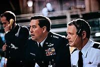 Image from: WarGames (1983)