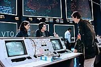 Image from: WarGames (1983)